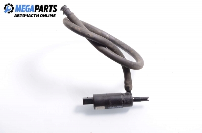 Помпичка за чистачки за Porsche Cayenne SUV I (09.2002 - 09.2010)